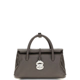 Dotta Centauro Shoulder Bag