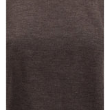 Nala T-shirt
