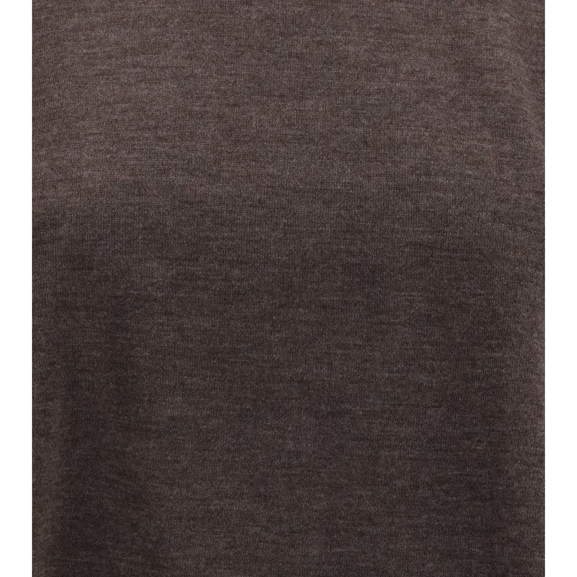 Nala T-shirt
