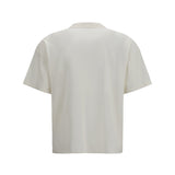 Westside T-shirt