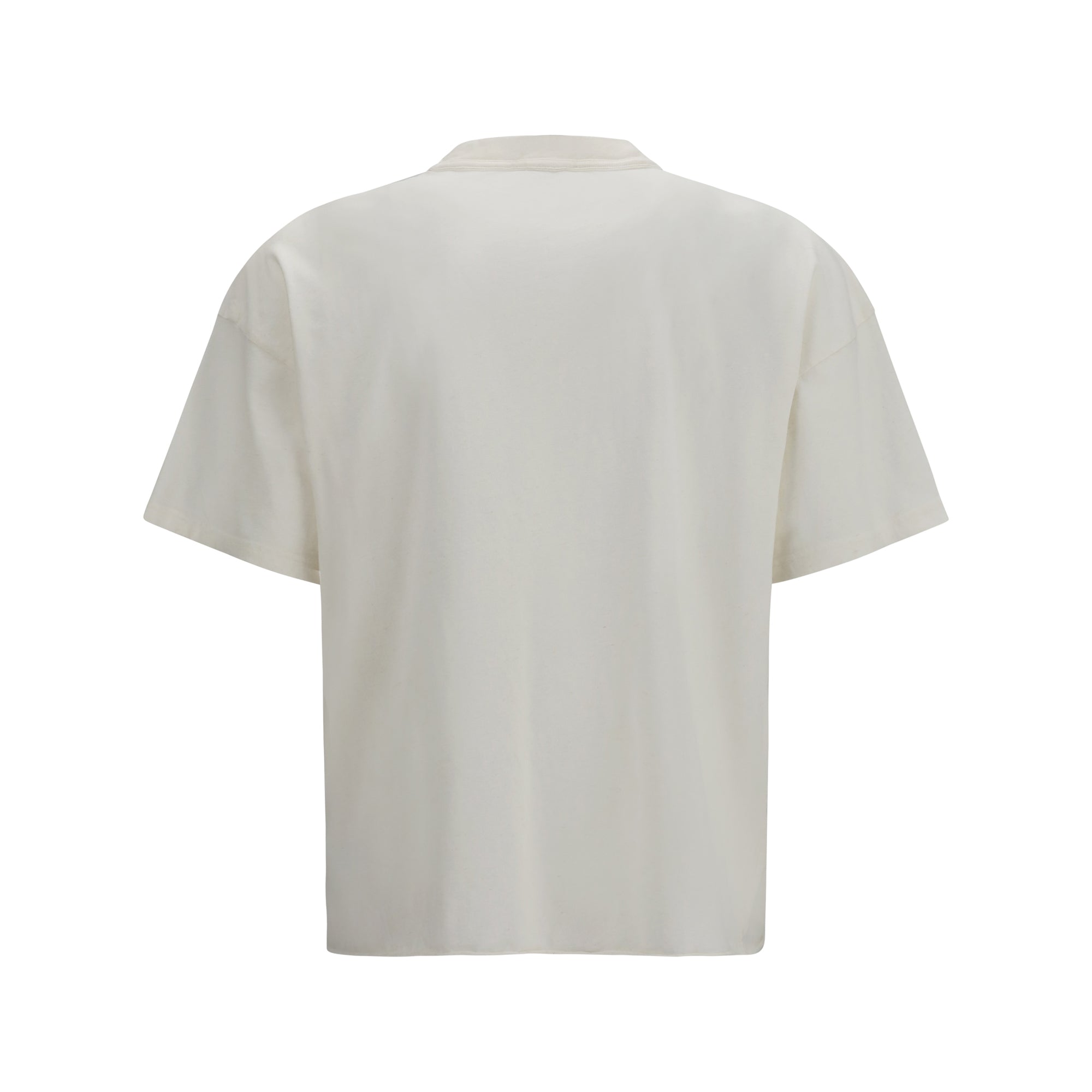 Westside T-shirt