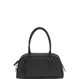Small E/W India Handbag