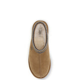 Tasman II Mules