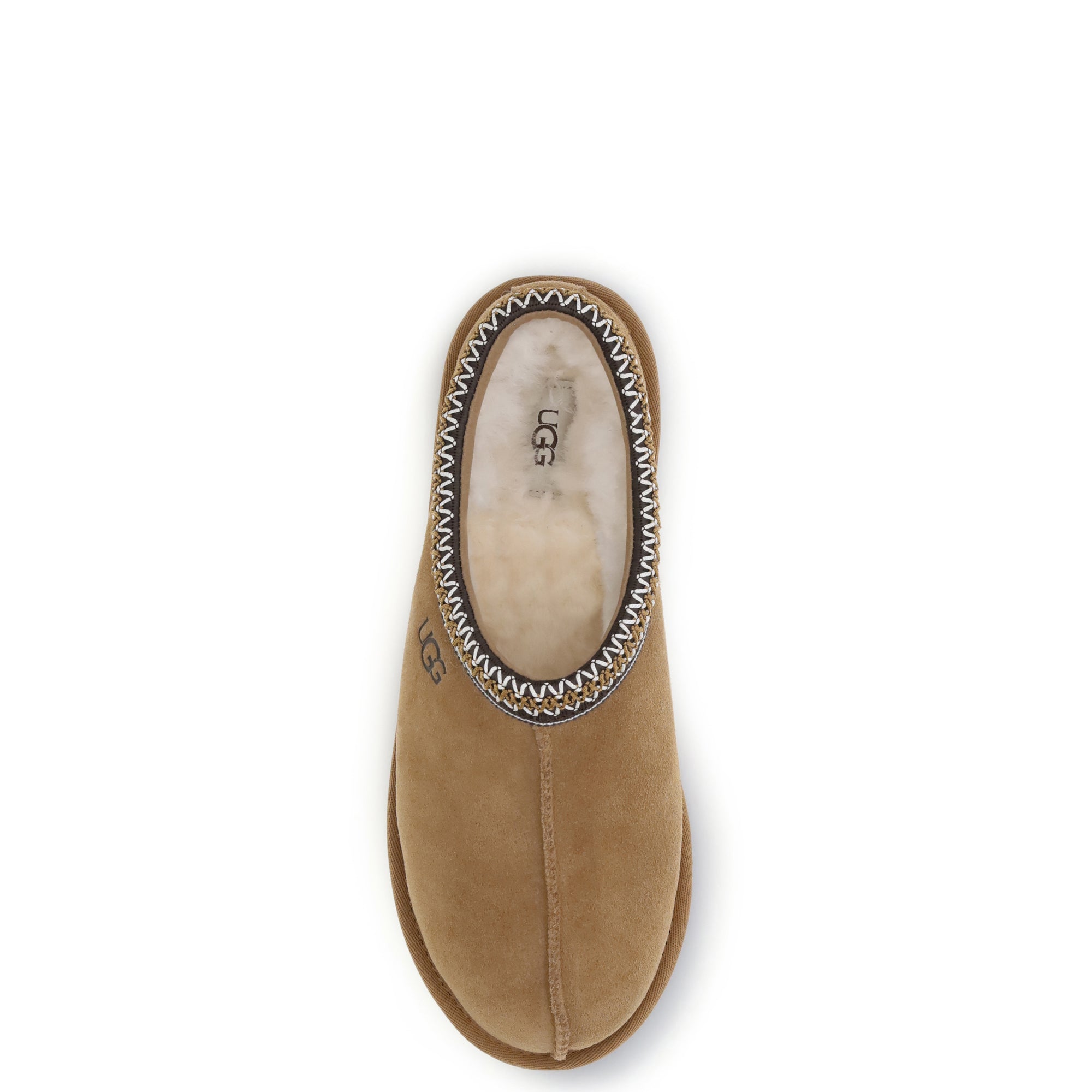 Tasman II Mules