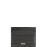 Leather Card Holder