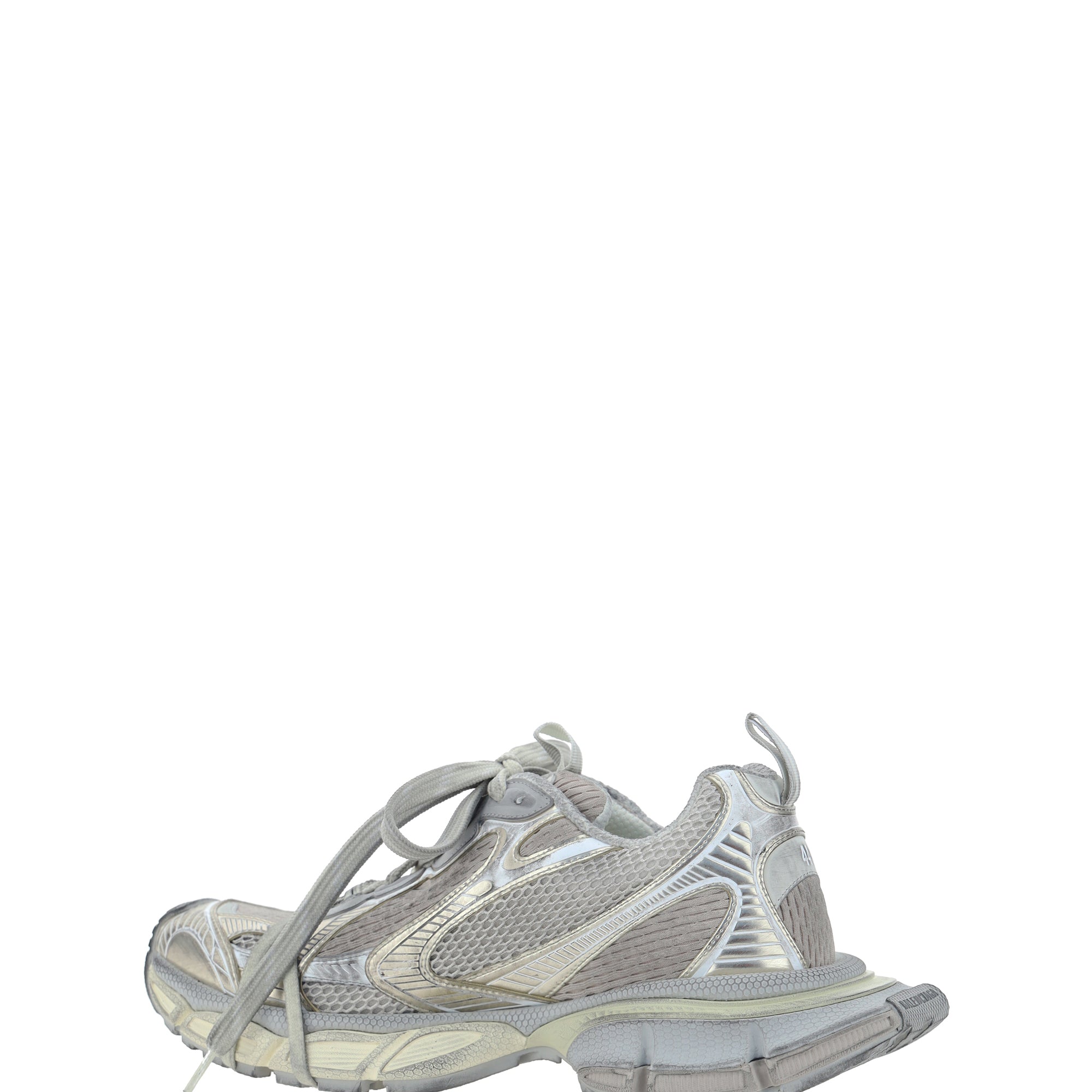3XL Sneakers