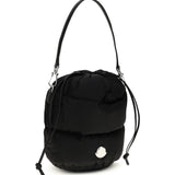 Caradoc Bucket Bag