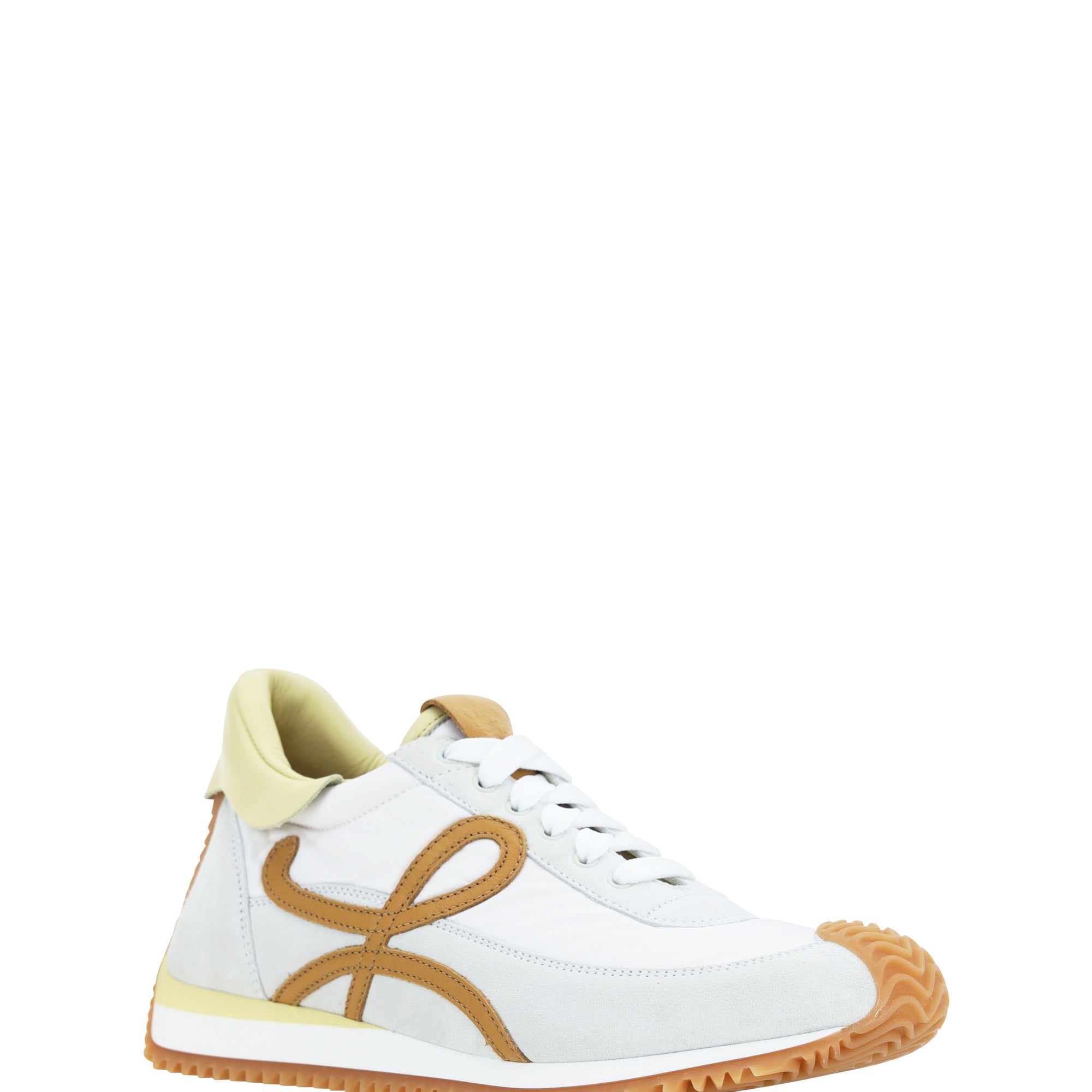 Flow Runner Sneakers