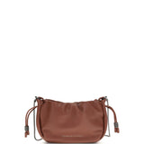 Bucket Mellow mini Shoulder Bag