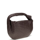 Jodie Shoulder Bag