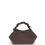 Bou small Handbag