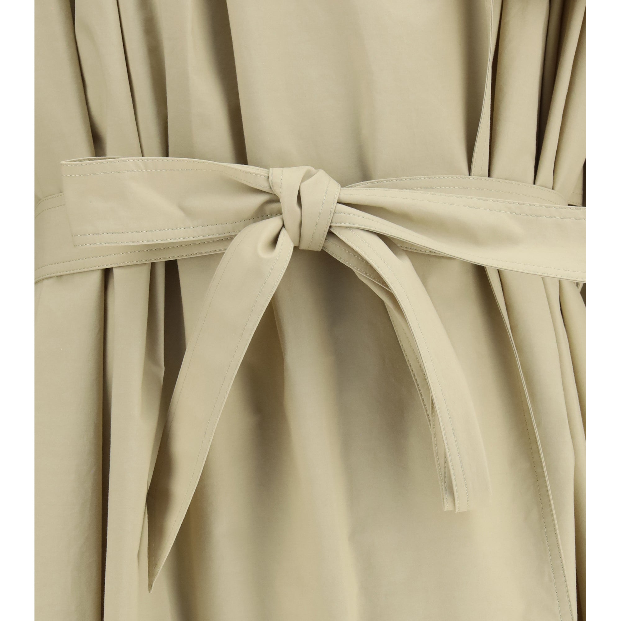 Mireille Trench