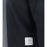 Long Sleeve Jersey