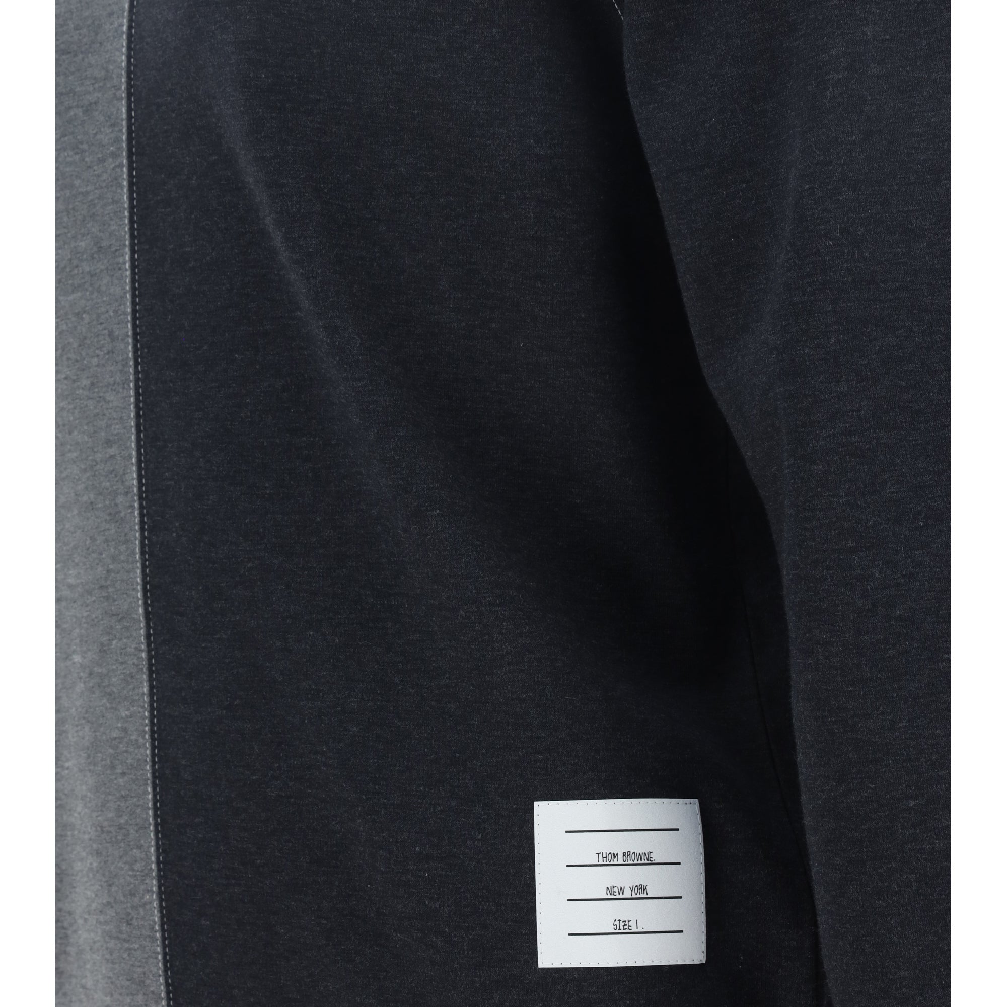 Long Sleeve Jersey