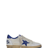 Ball Star Sneakers