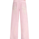 1981 baggy Jeans