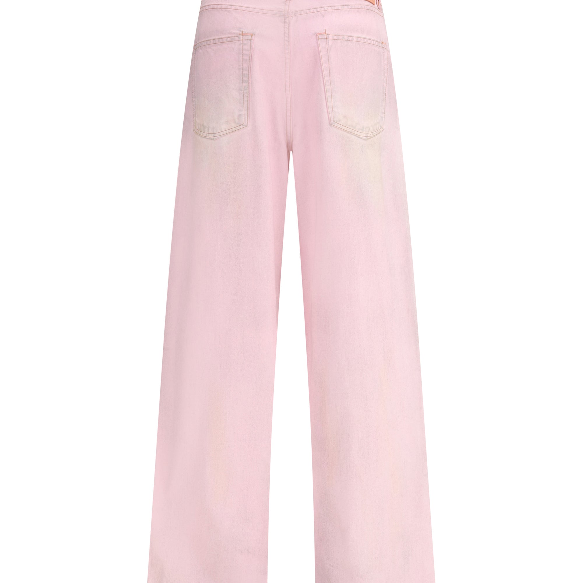 1981 baggy Jeans
