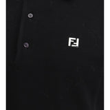 Cotton Polo