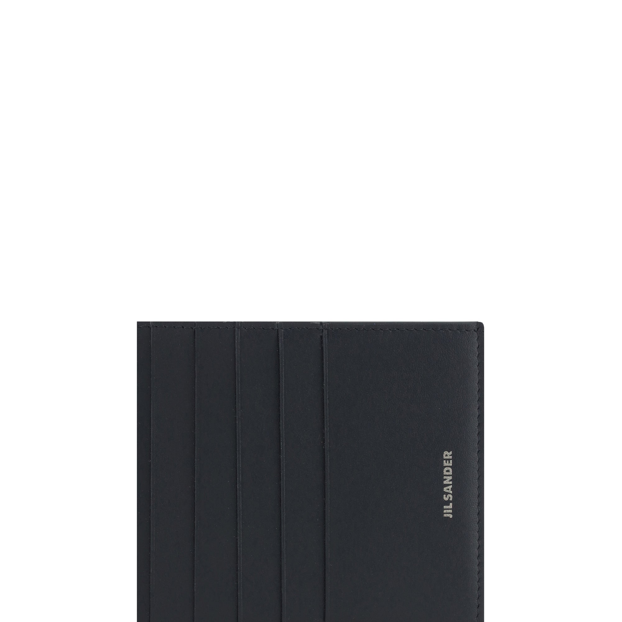 Card Case