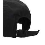 Cypress Explore Baseball Hat
