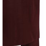 Skirt Pants
