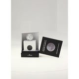 LUMINOUS DARKNESS 100ML EXTRAIT DE PARF