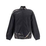 Windproof Jacket