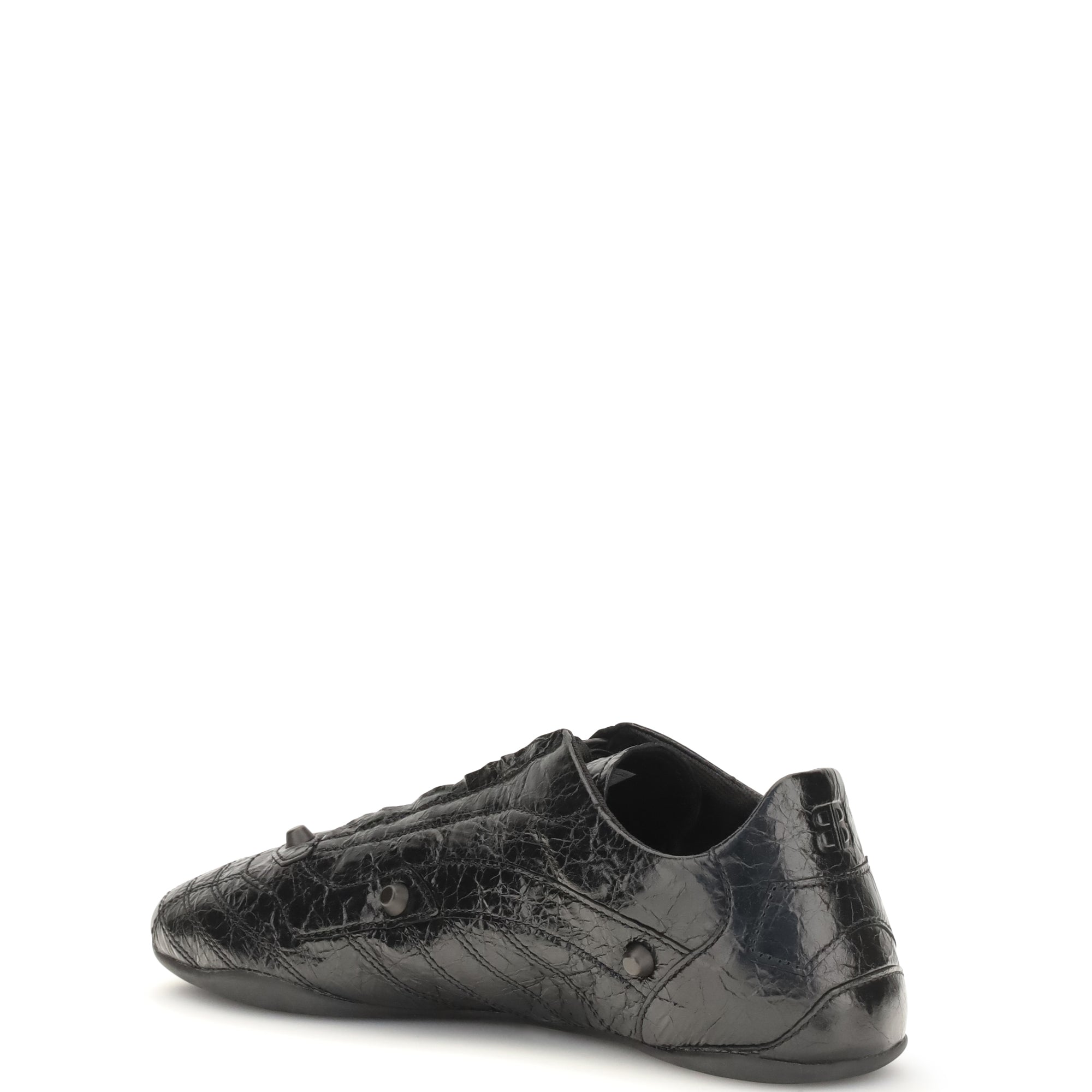 City Sneakers
