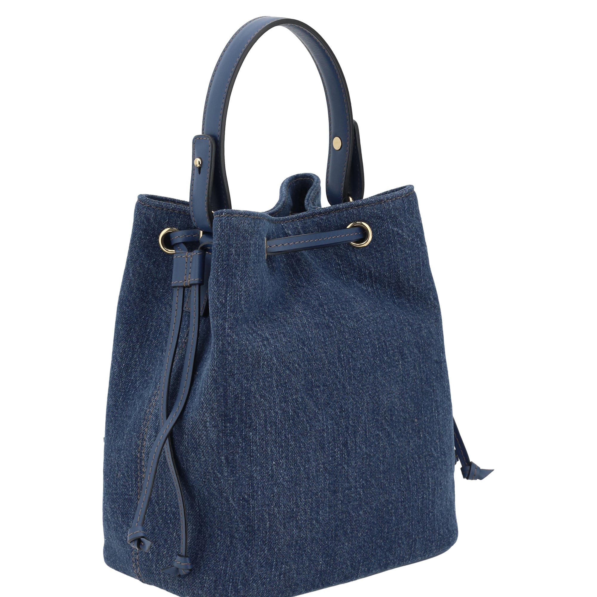 Bucket Bag