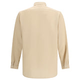 Ricerca Shirt