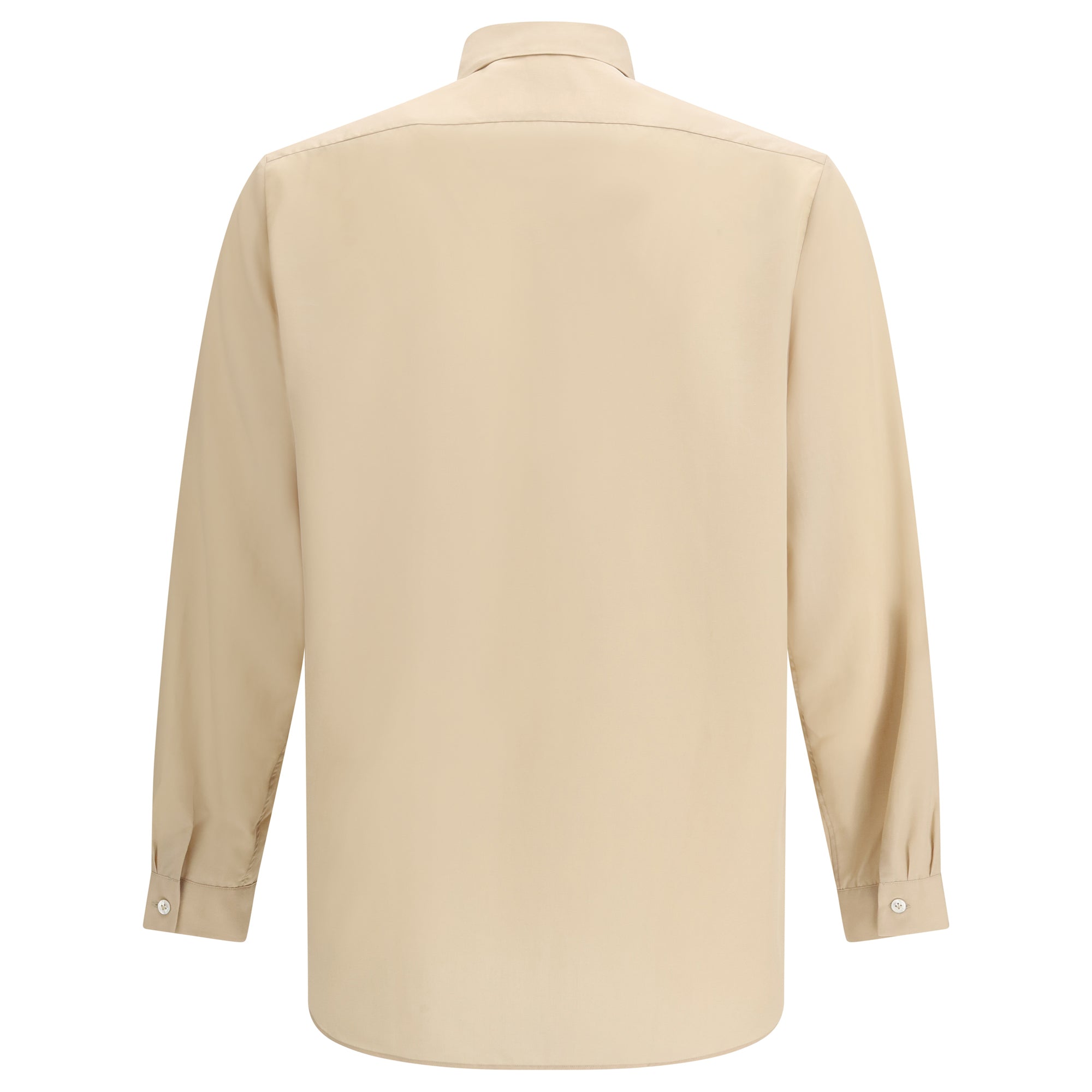 Ricerca Shirt