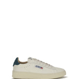 Dallas Low Sneakers
