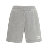 Cotton sports Shorts