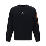 Sabre Basic Sweatshirt