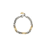 Seal Bracelet
