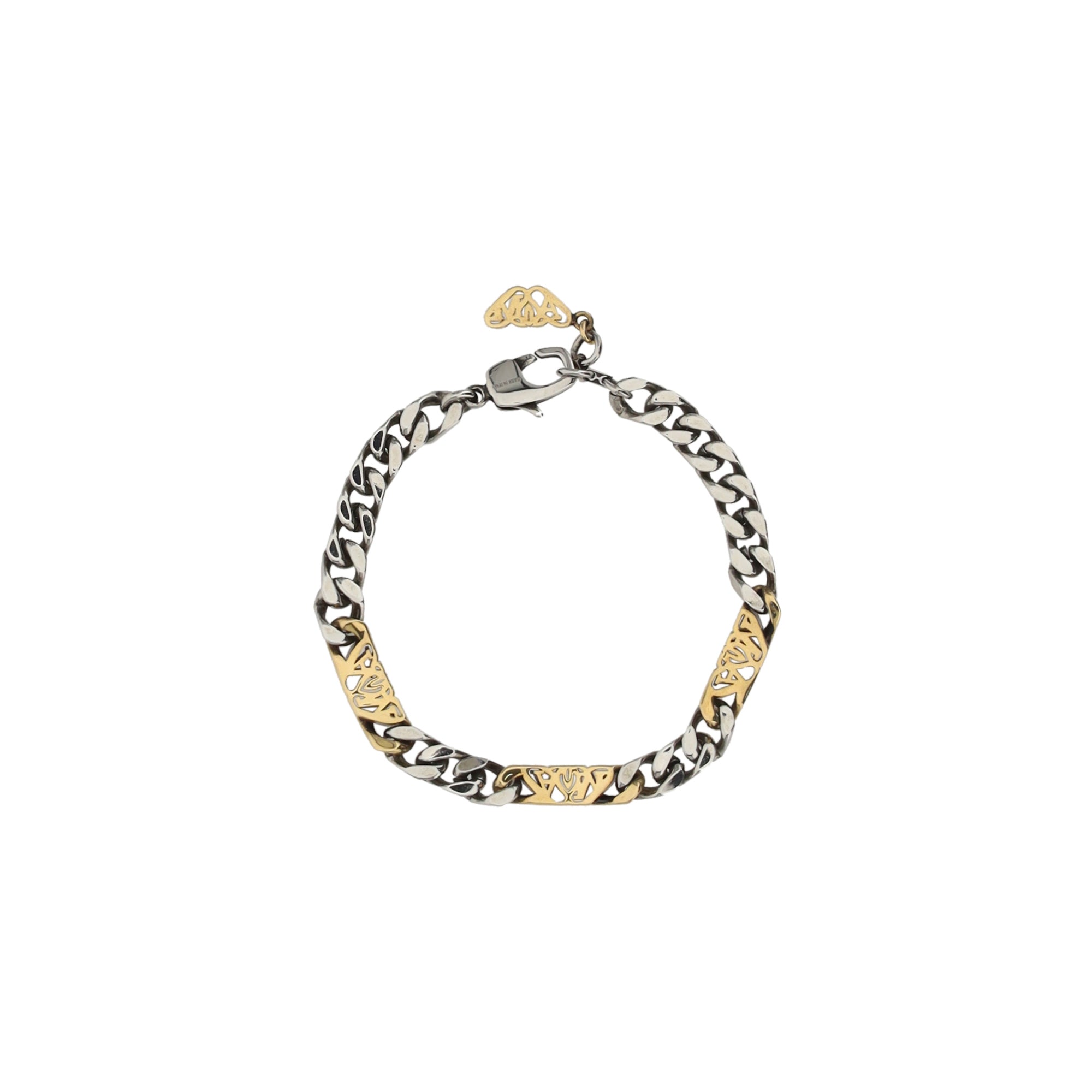 Seal Bracelet