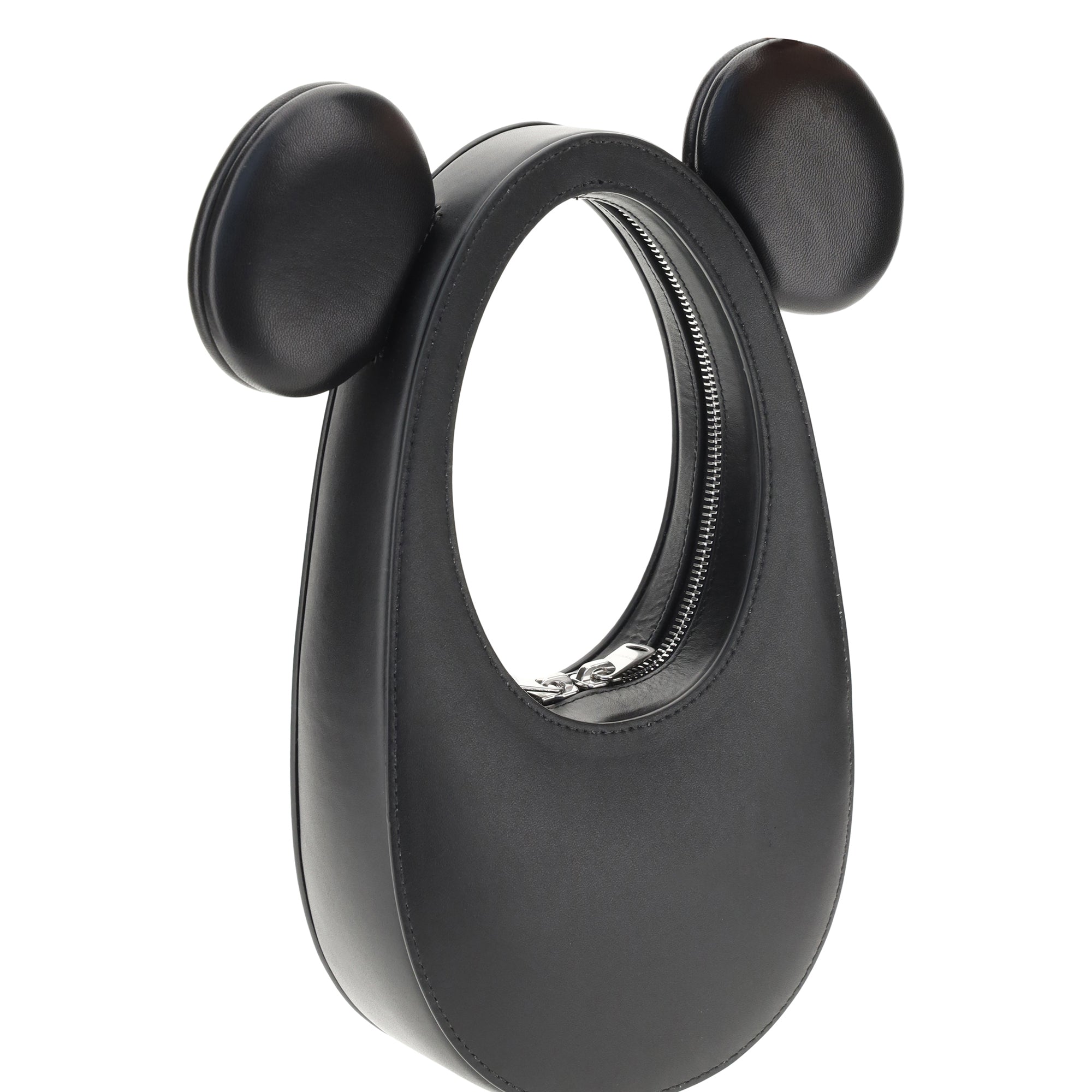 Disney x Coperni Mickey Mini Swipe Handbag