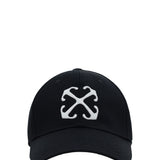 Baseball Hat