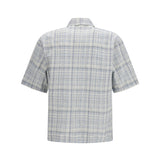 Adam short-sleeved Shirt
