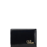 Logo Wallet
