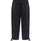 Ivy Pants
