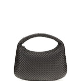 Veneta Shoulder Bag