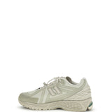 1906R Sneakers