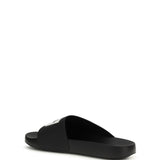 Rubber Slippers