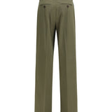 Niki Pants