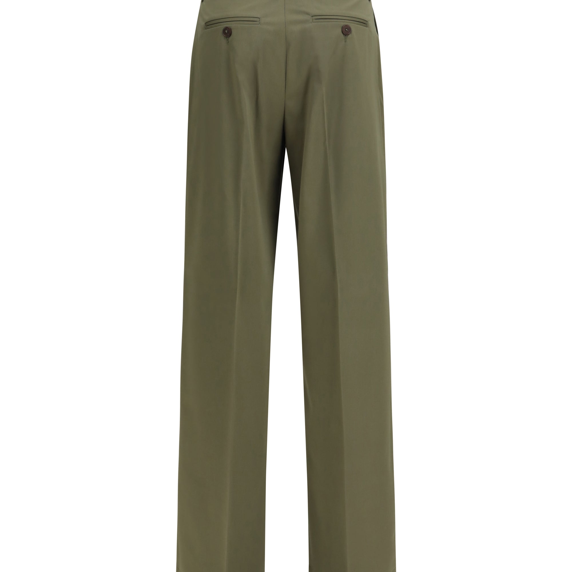 Niki Pants