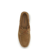 Portland Flesh Out Loafers