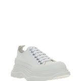 Tread Slick Sneakers