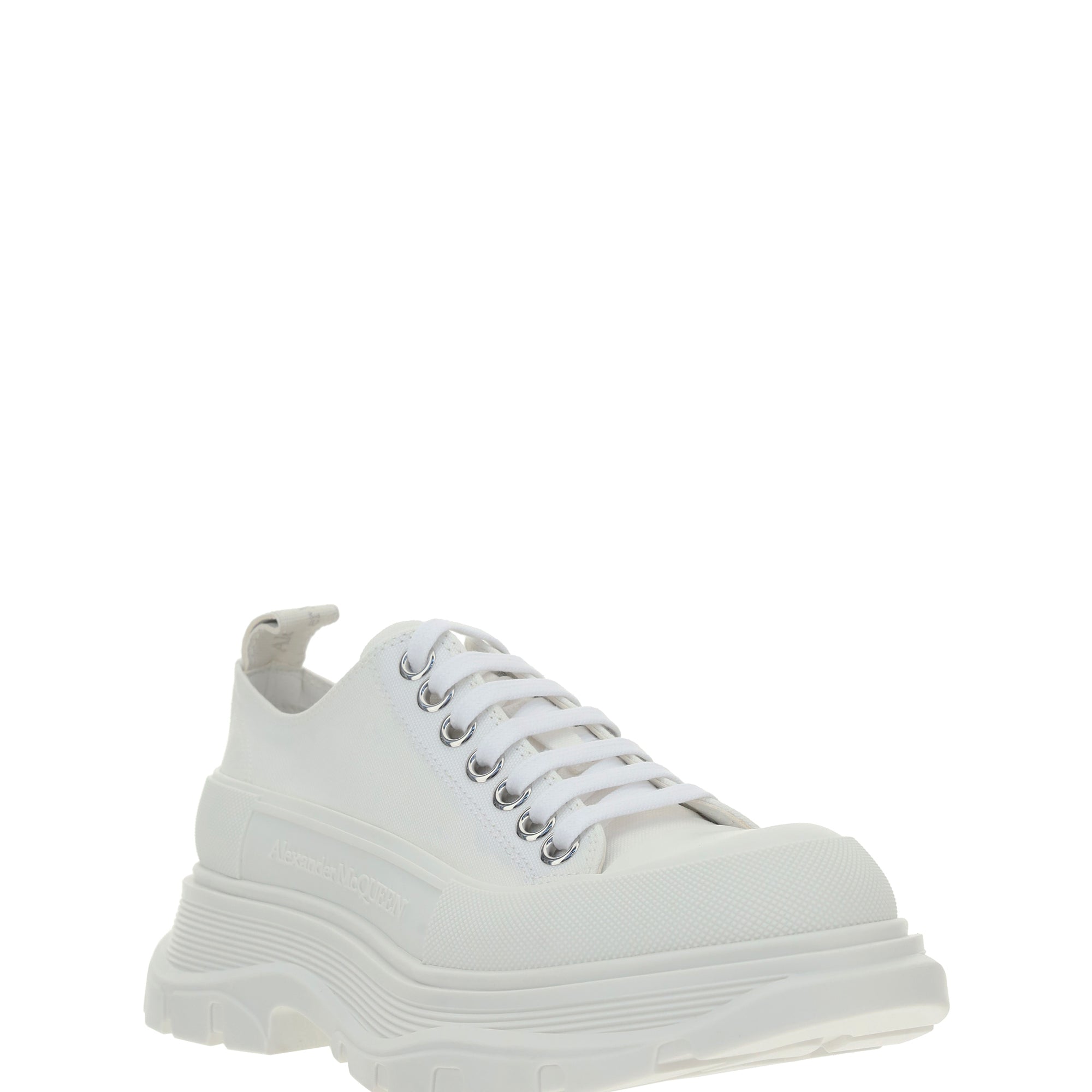 Tread Slick Sneakers