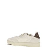 Dice T-toe Sneakers